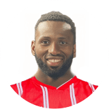 Lamine Diakite