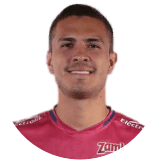 Paulo Rodriguez