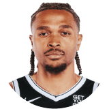 Tyson Etienne