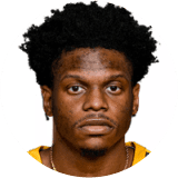 Joseph Yesufu