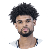 Malik Hall