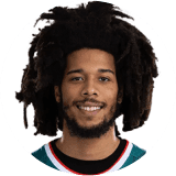 Tyger Campbell