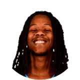 Tyree Appleby
