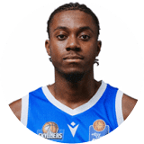 Nahiem Alleyne
