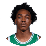 Amari Williams