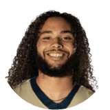 Kareem Thompson