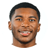 Moses Flowers