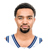 Kyle Sturdivant