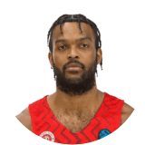 Josiah-Jordan James