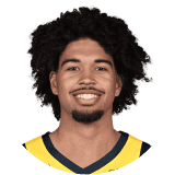 Ethan Thompson