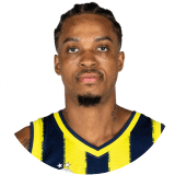 Armando Bacot