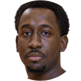 Franklyn Penn Jr.