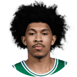 Ron Harper Jr.