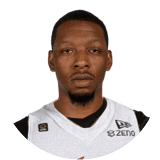 Gabe Osabuohien