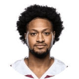 Ta'lon Cooper
