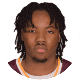 Russell Jones Jr.