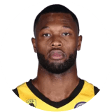 RaiQuan Gray