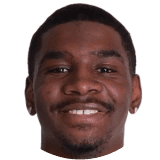 Tyon Grant-Foster