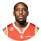 Aundre Hyatt