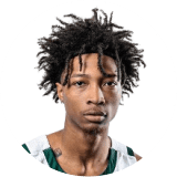 Eric Gaines