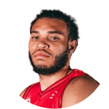 Jaren Holmes
