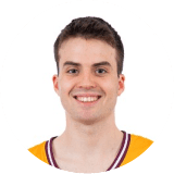 James Carey