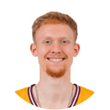 Parker Weiss
