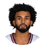 Jalen Gaffney