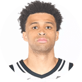 Jabri Abdur-Rahim