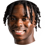 Victor Iwuakor