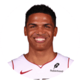 Dru Smith