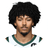 Jericho Sims