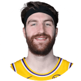 Drew Timme