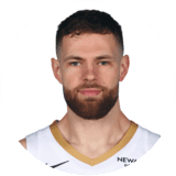 Hunter Dickinson