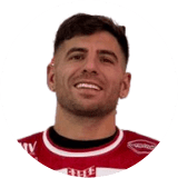 Martín Batallini
