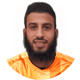 Yassine Labhiri