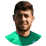 Younes El Khafi