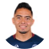 Diego Rodríguez