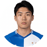 Lee Young-Jun