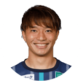 Kaito Kuwahara