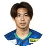 Akira Hamashita