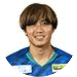 Seiya Fujita