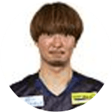 Toru Hasegawa