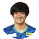 Daisei Suzuki