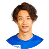 Rei Matsumoto