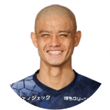 Masaya Tashiro