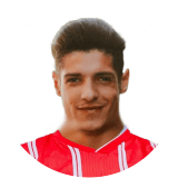 Oussama Raoui