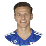 Sandro Schendl