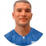 Mostafa Shakshak