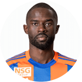جيسون غيريا